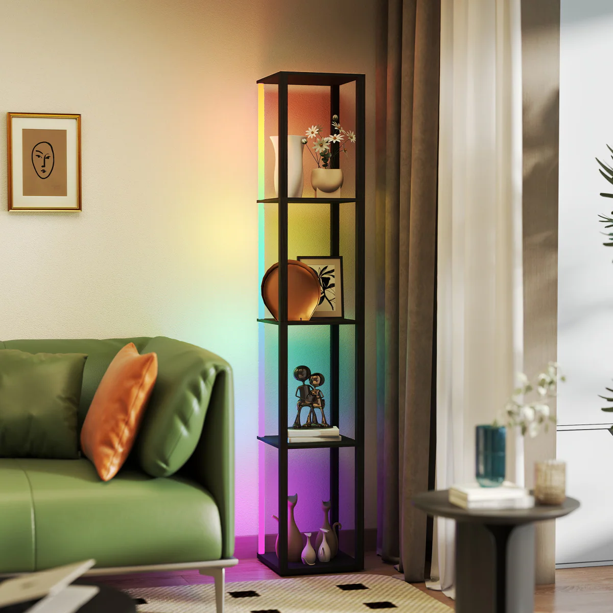 Product image 48