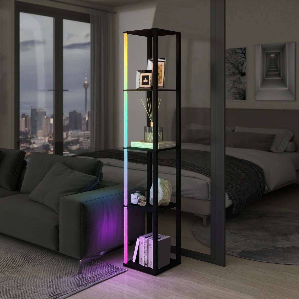 Product image 55