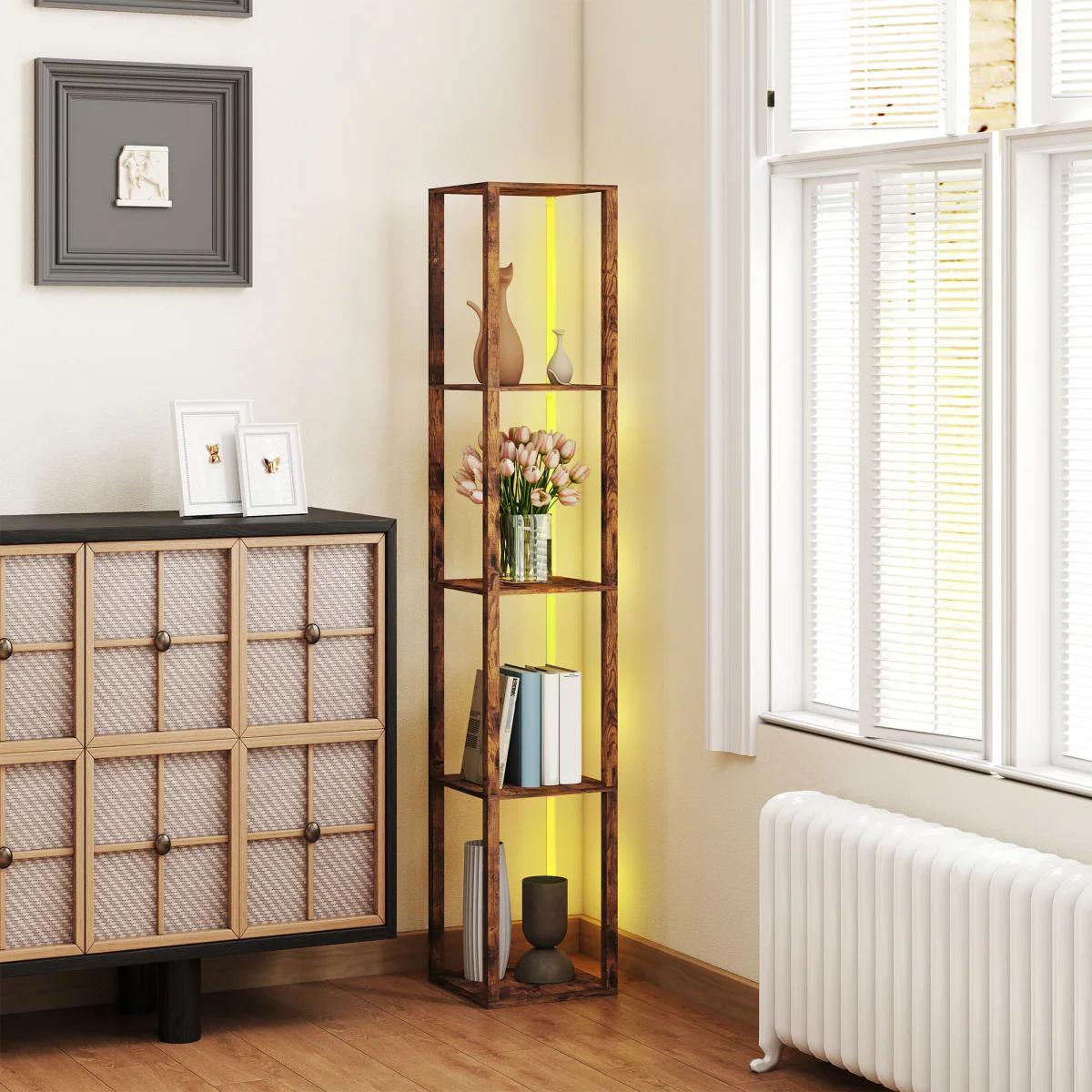 Product image 60