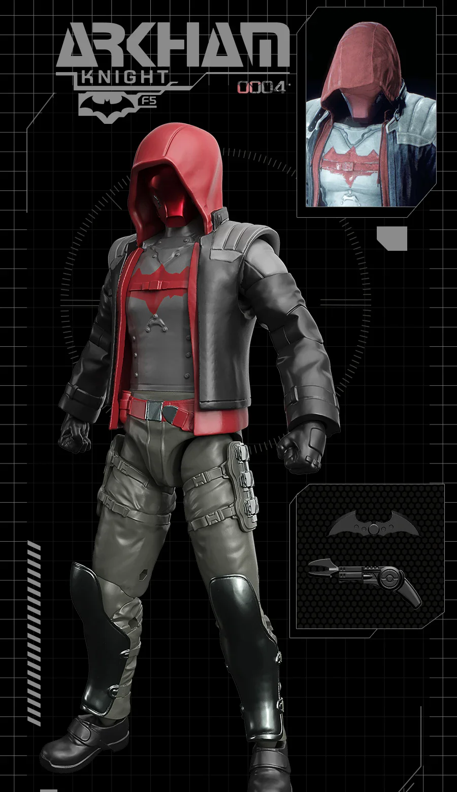 Product image 16