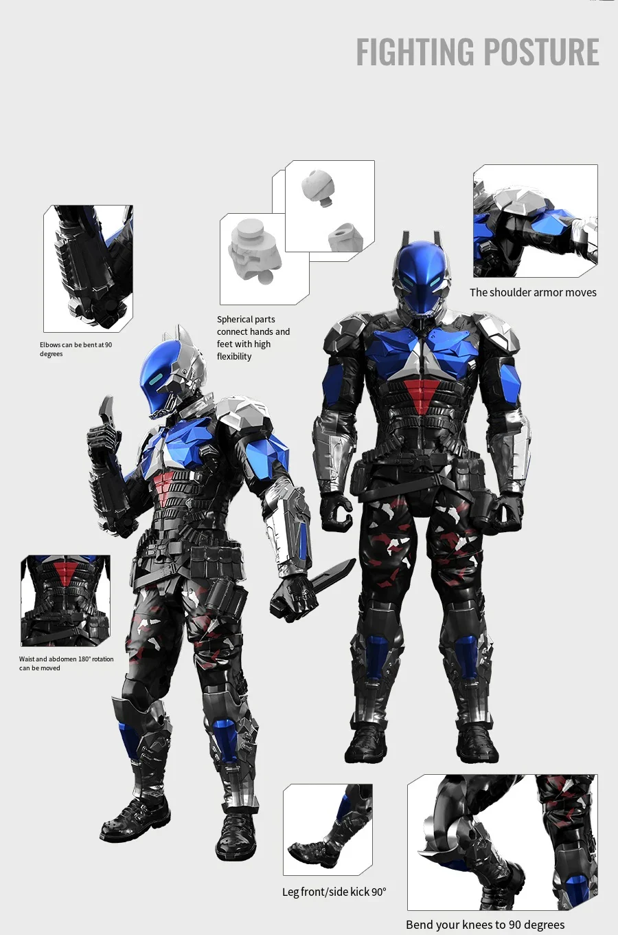 Product image 23