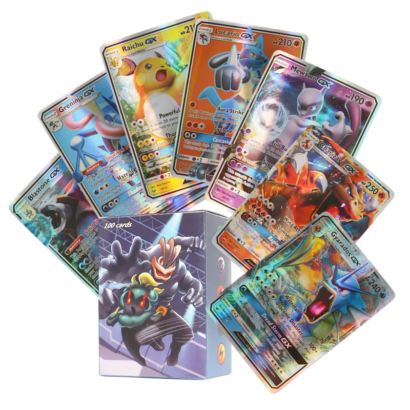 Product image 53