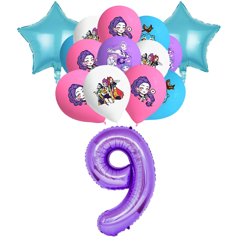 Product image 69