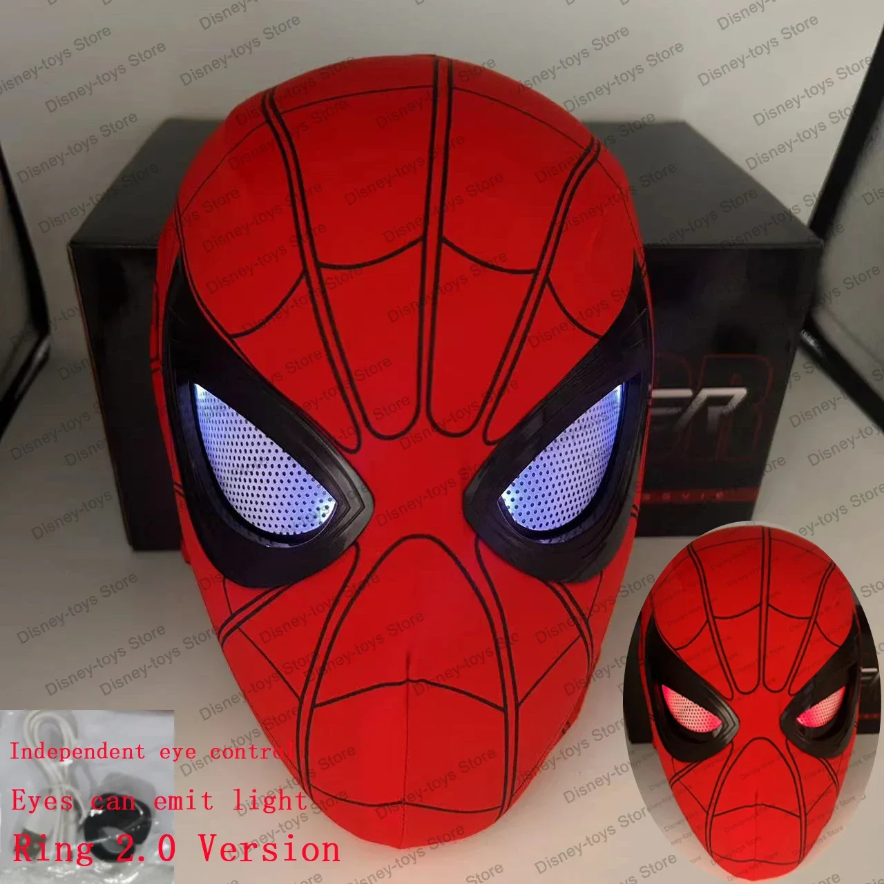 Product image 32