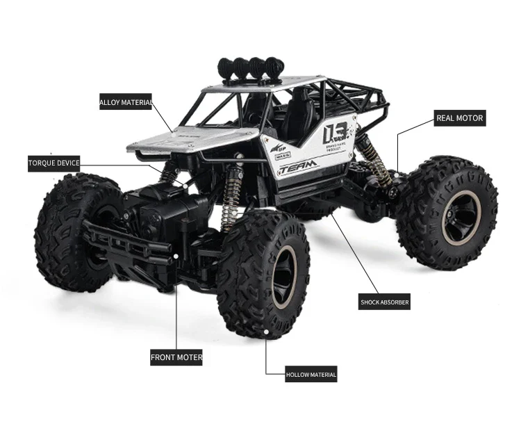 Product image 32