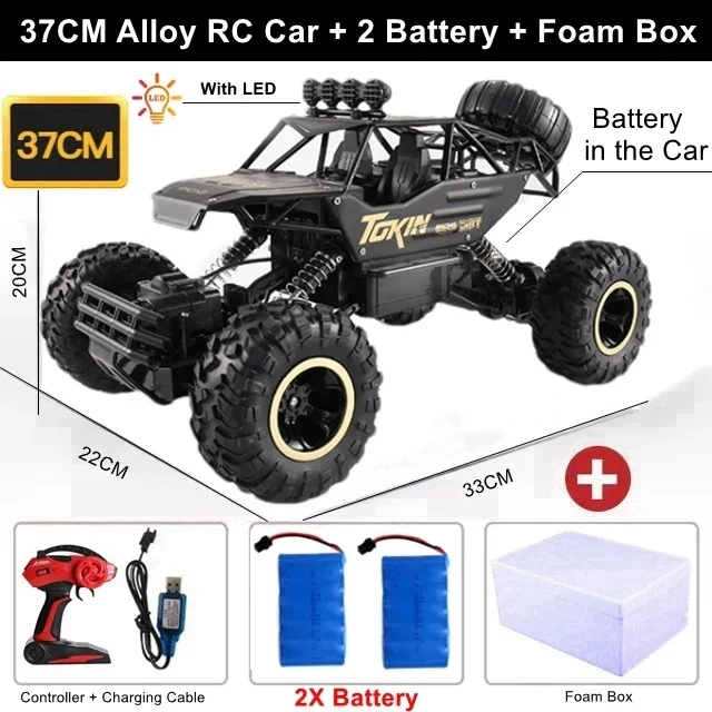Product image 41