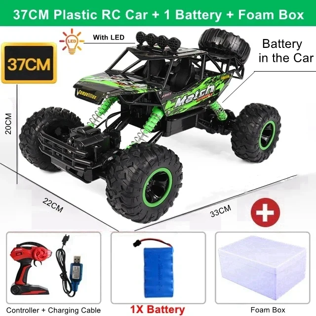 Product image 42