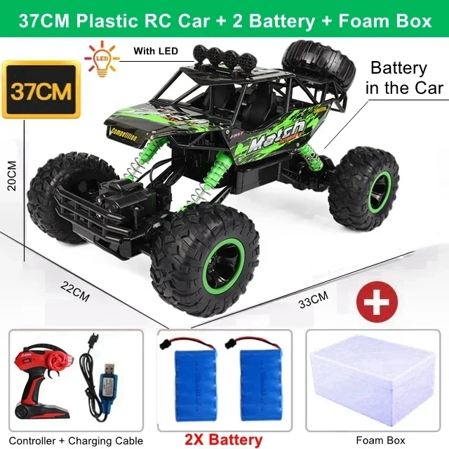Product image 43