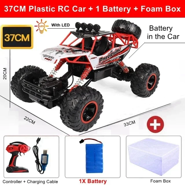 Product image 44