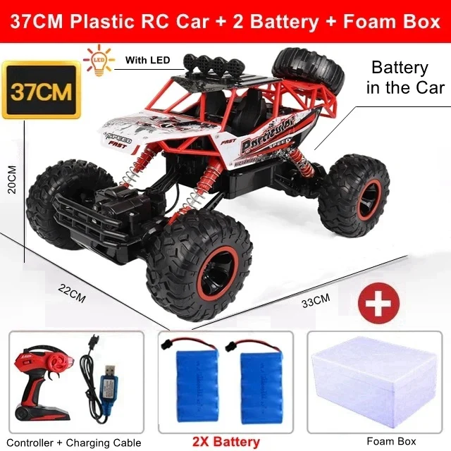 Product image 45