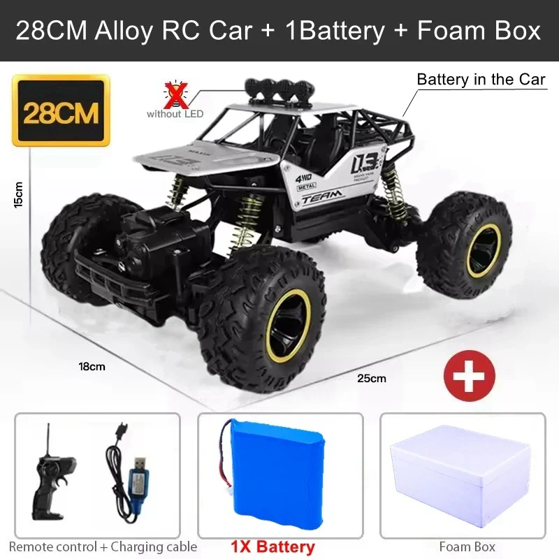 Product image 47