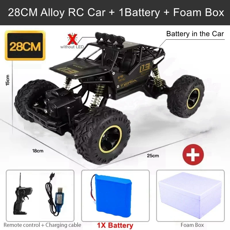 Product image 48