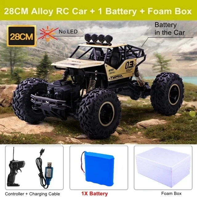 Product image 50