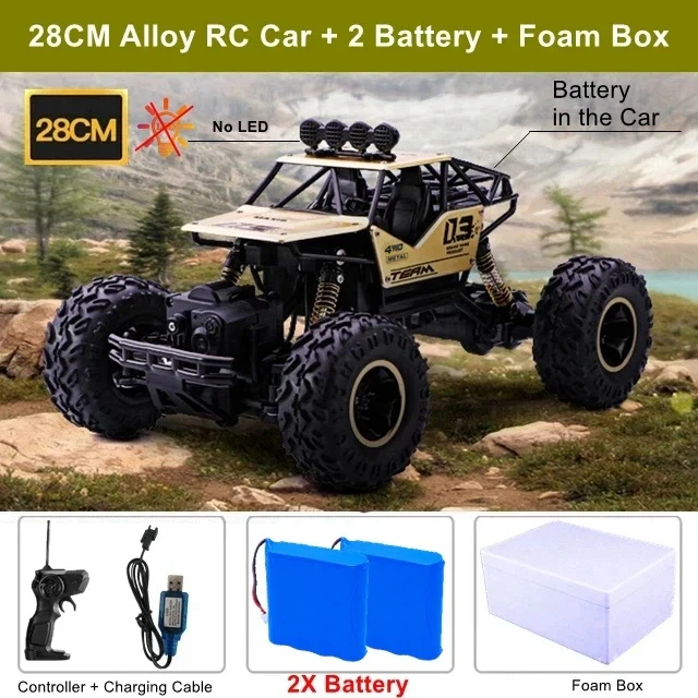 Product image 51