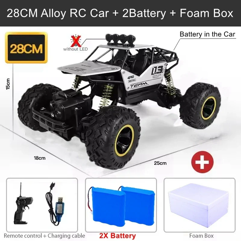 Product image 52