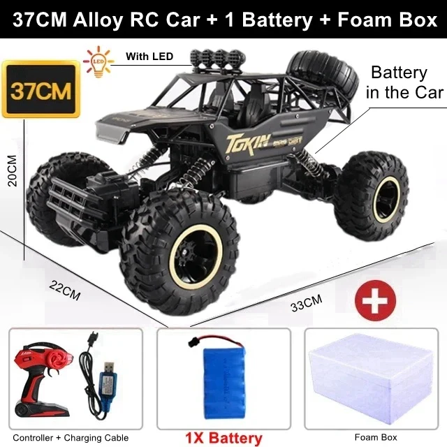 Product image 53