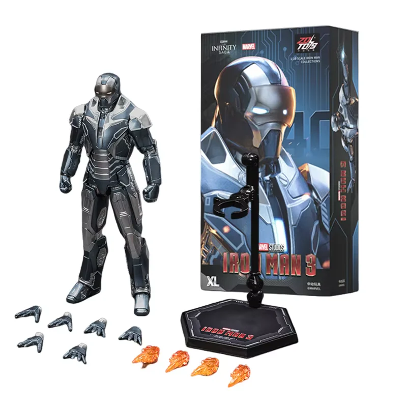 Product image 21