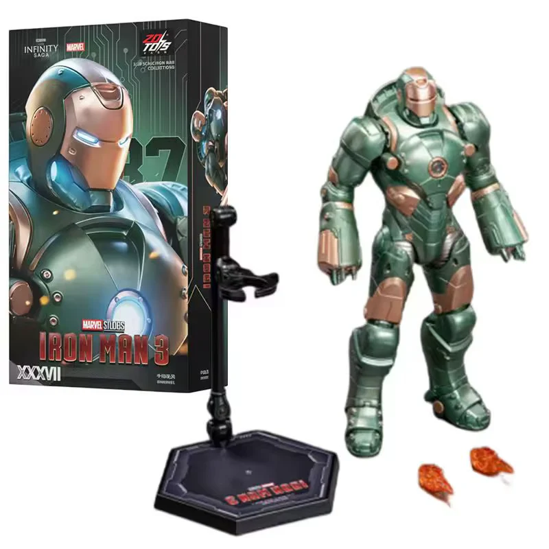 Product image 24