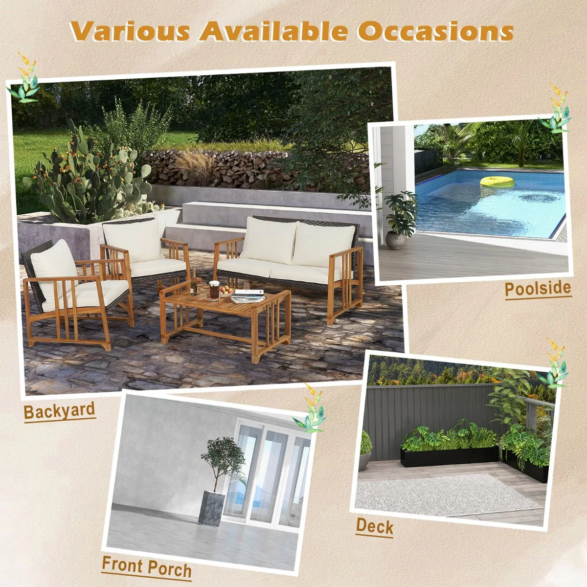 Product image 15
