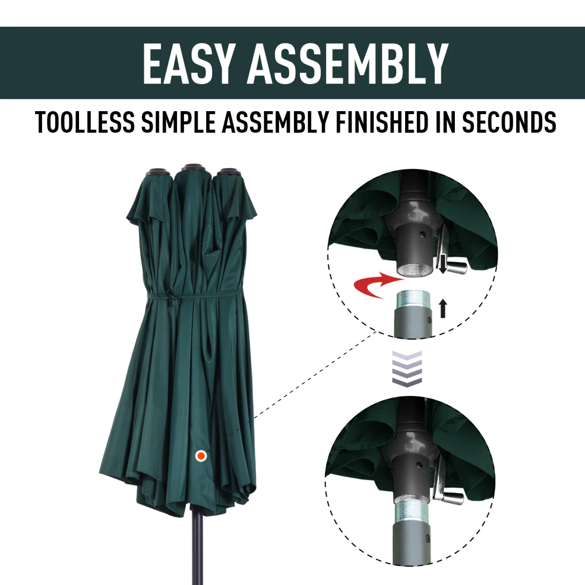 Product image 67