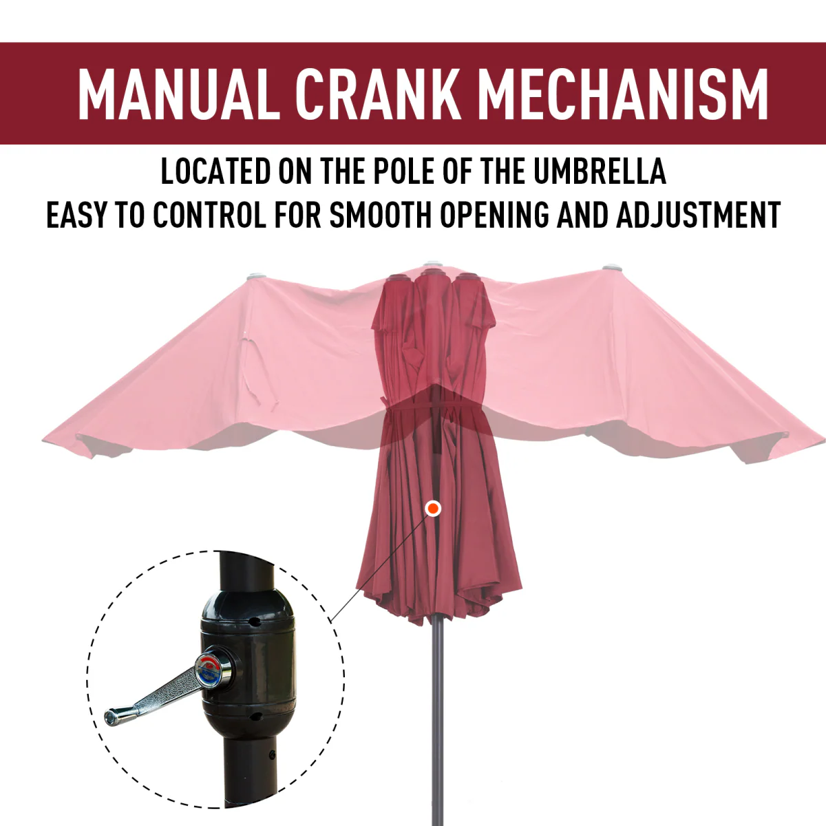 Product image 72