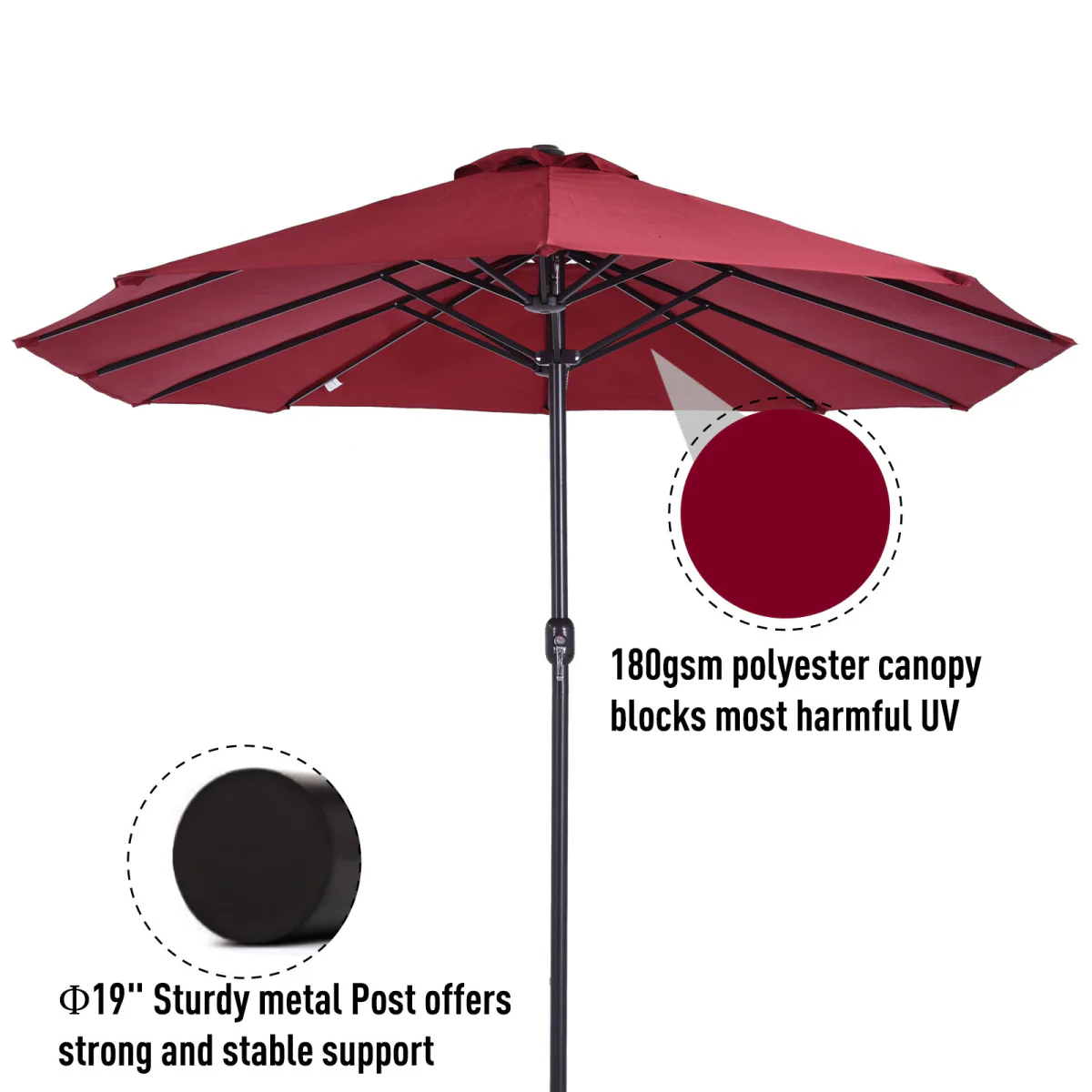 Product image 73