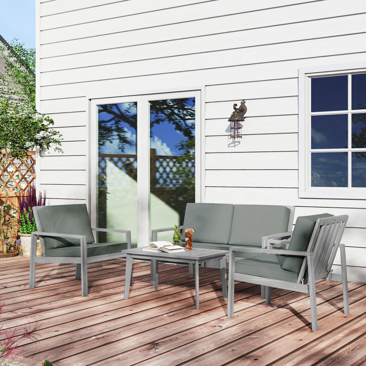 Product image 21