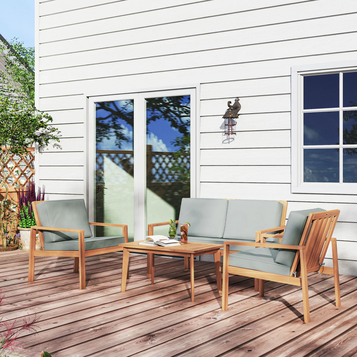 Product image 30