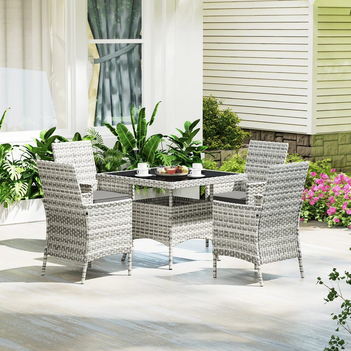 Product image 25