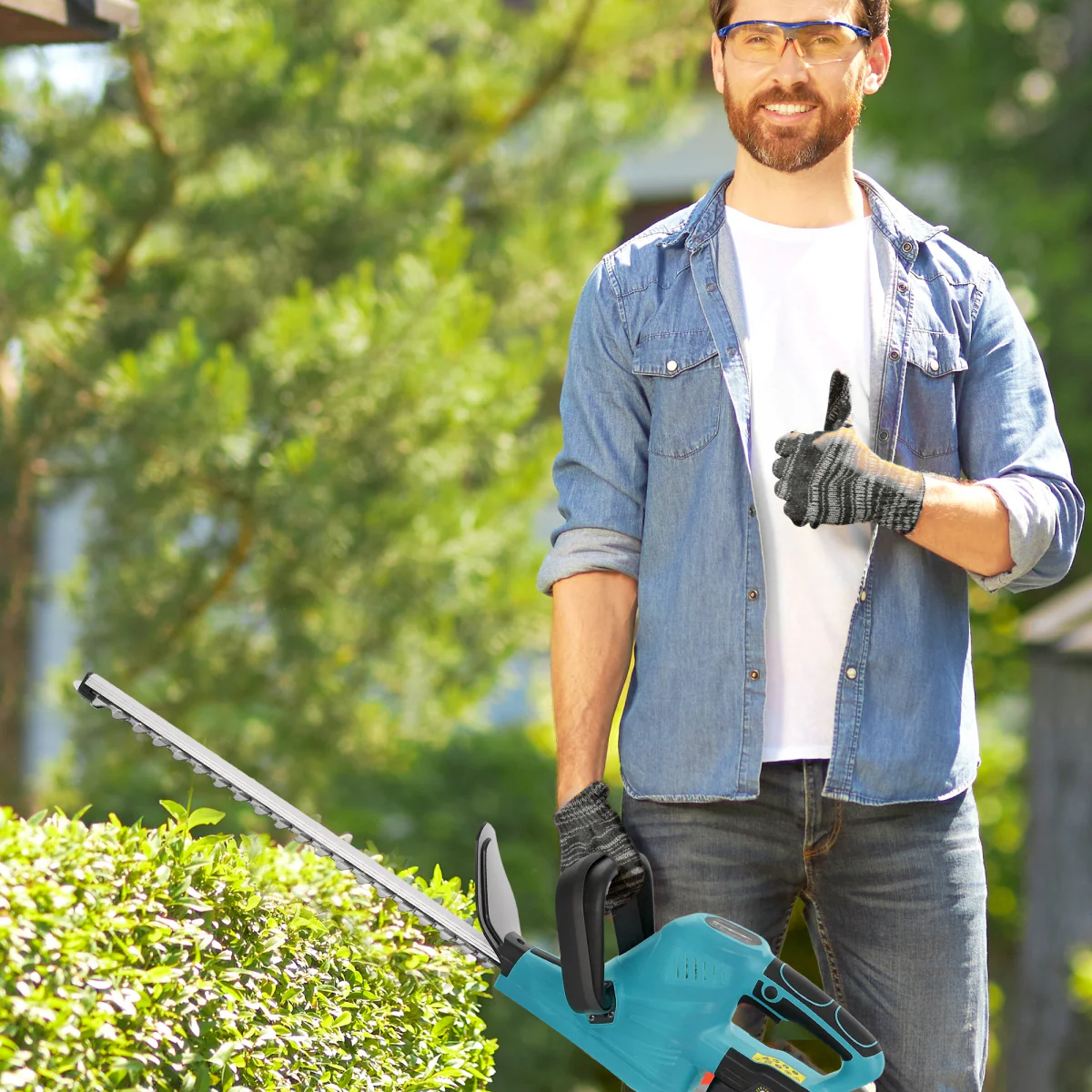 Product image 12