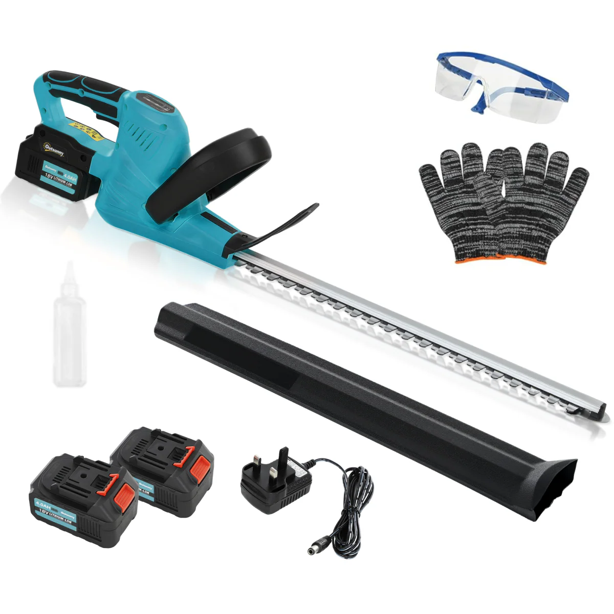 Product image 22