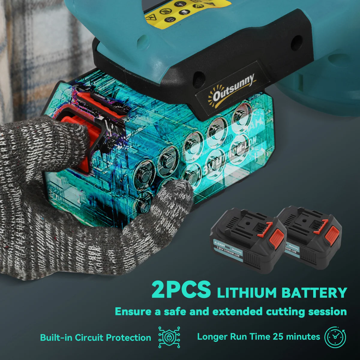 Product image 25