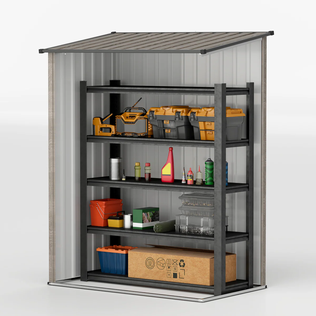 Product image 20