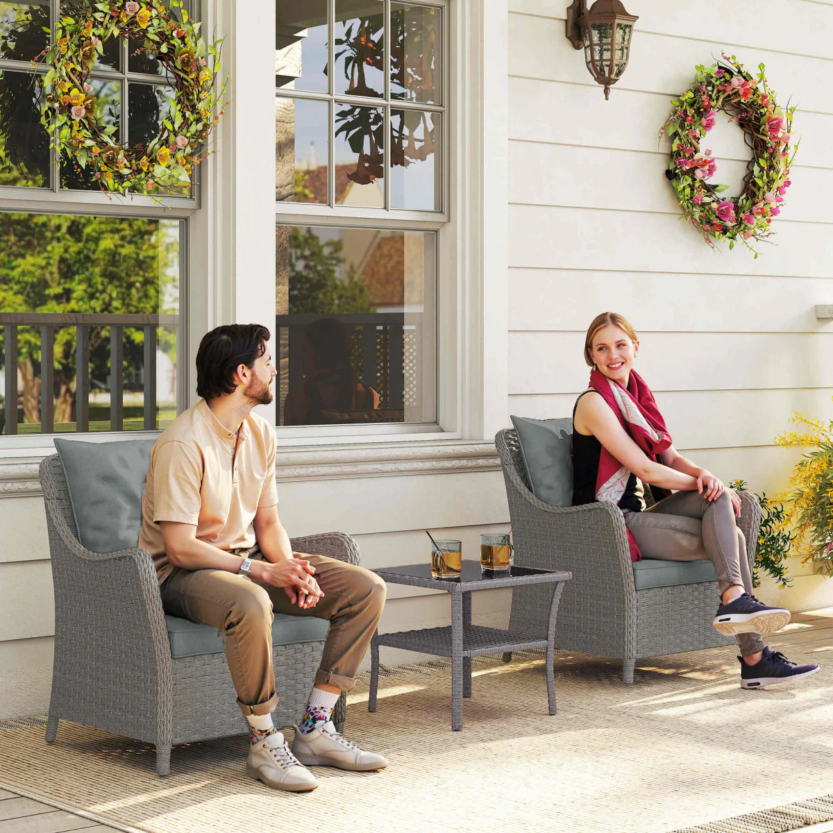 Product image 15