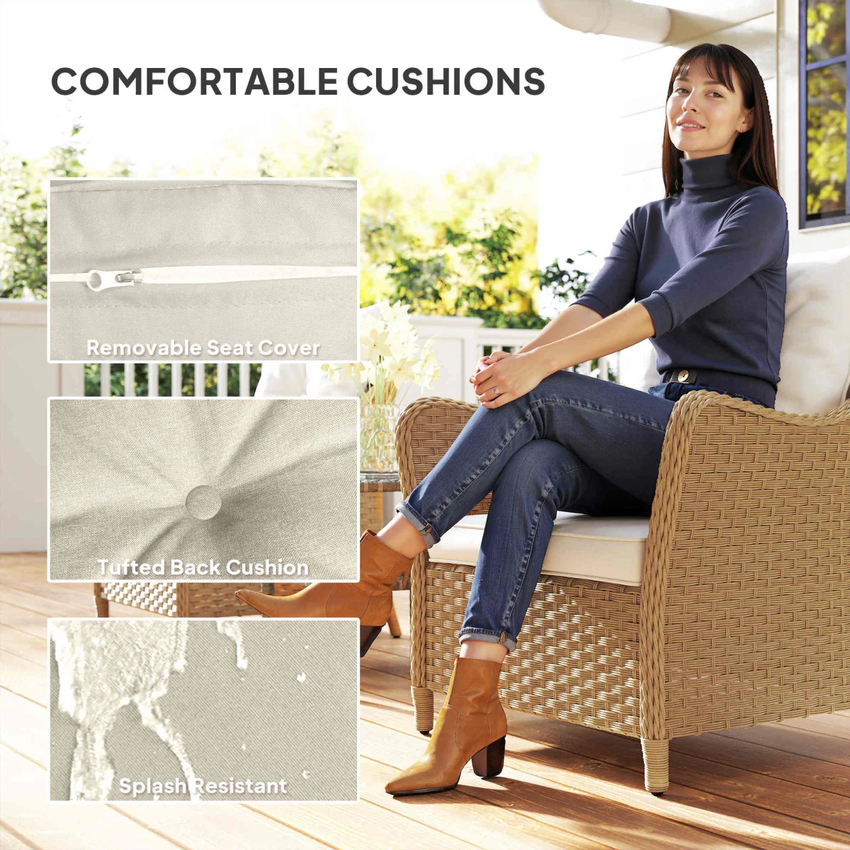 Product image 35