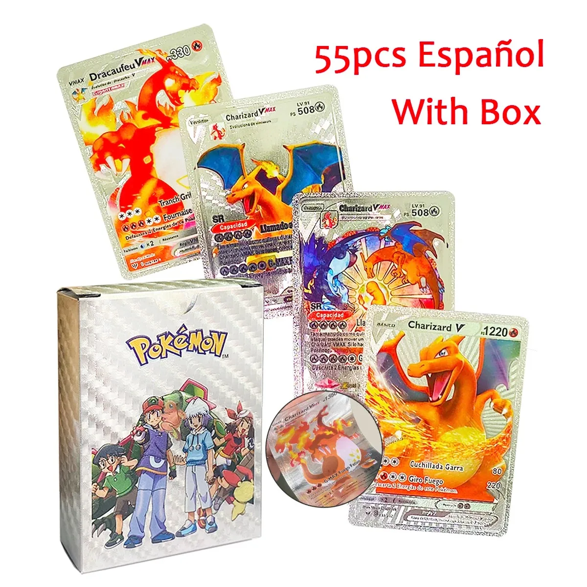 Product image 31