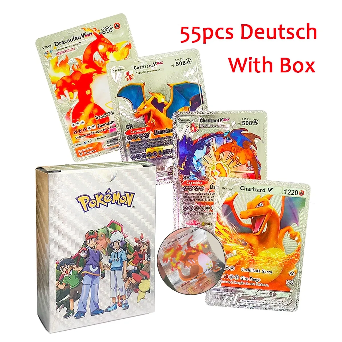 Product image 33