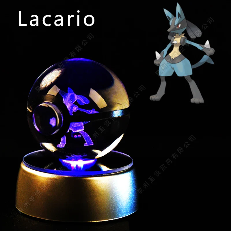 Product image 44