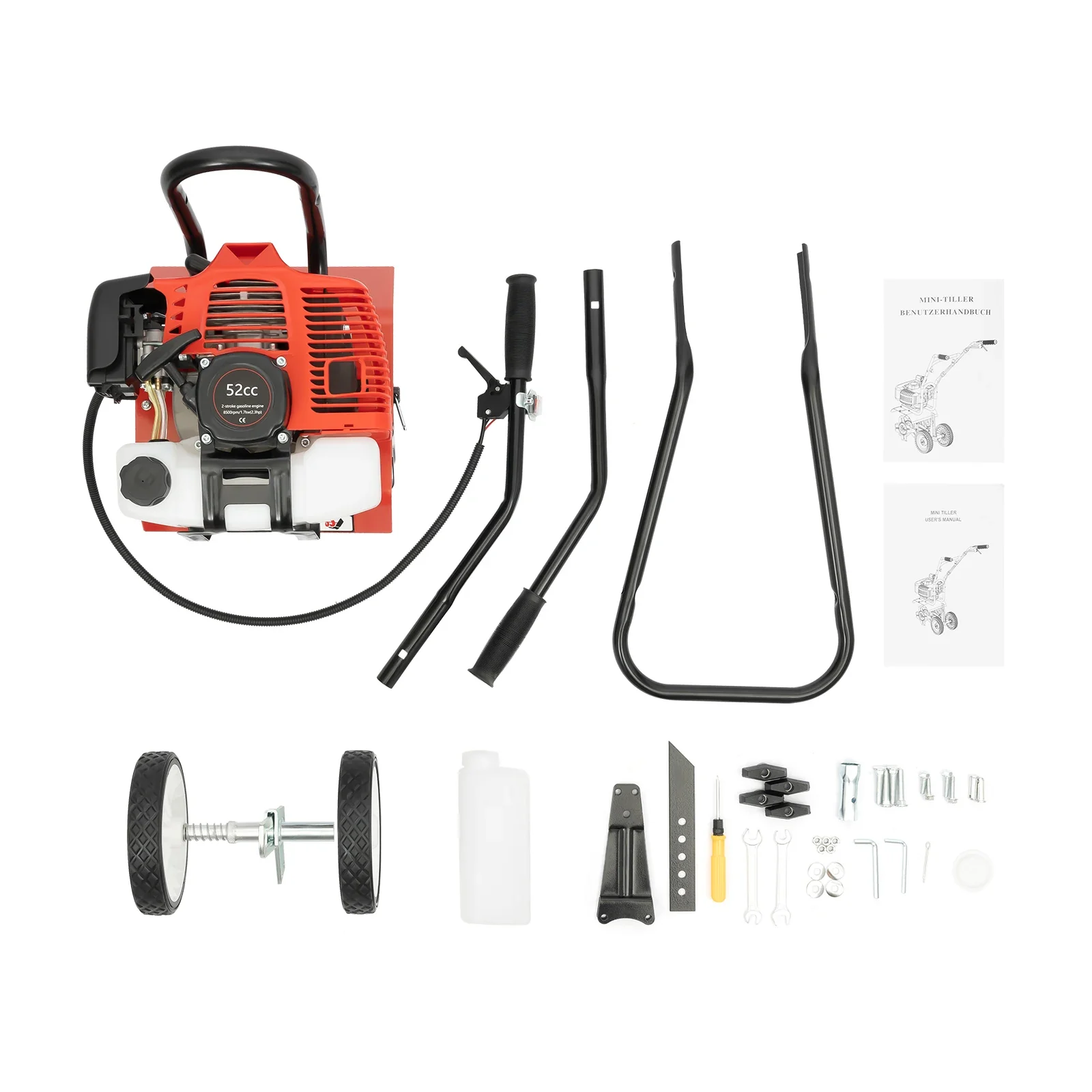 Product image 18