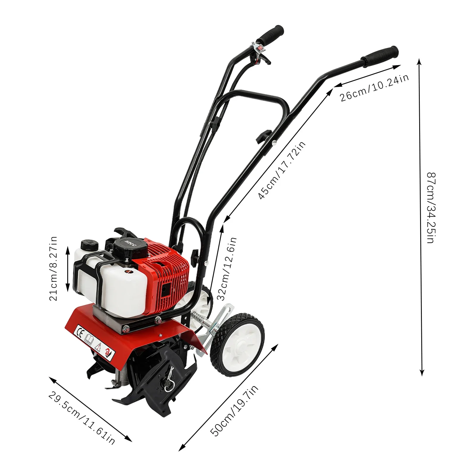 Product image 19