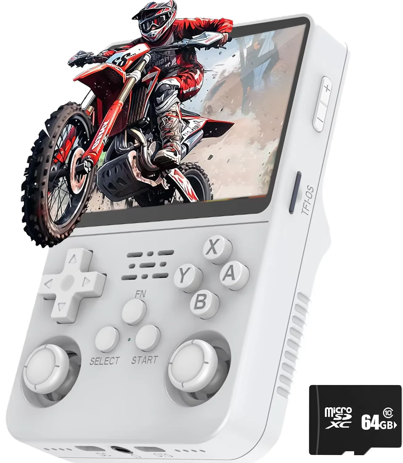 Product image 17