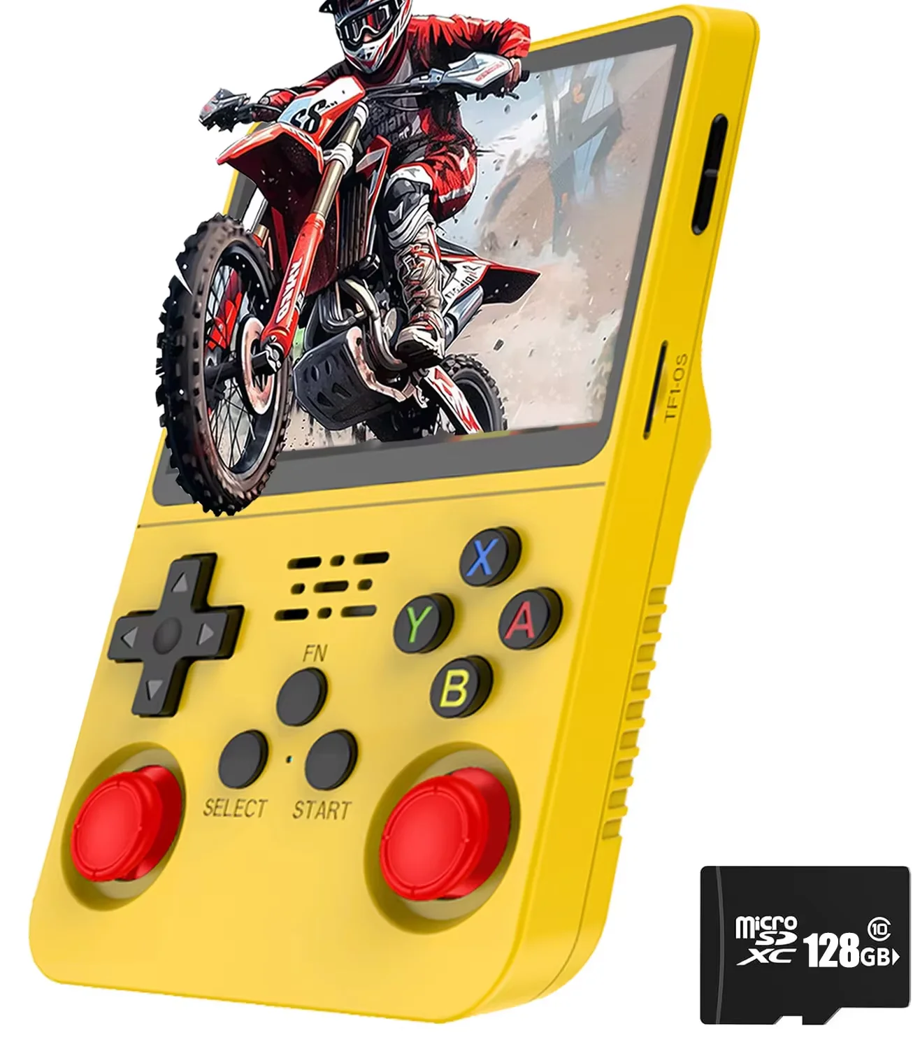 Product image 18