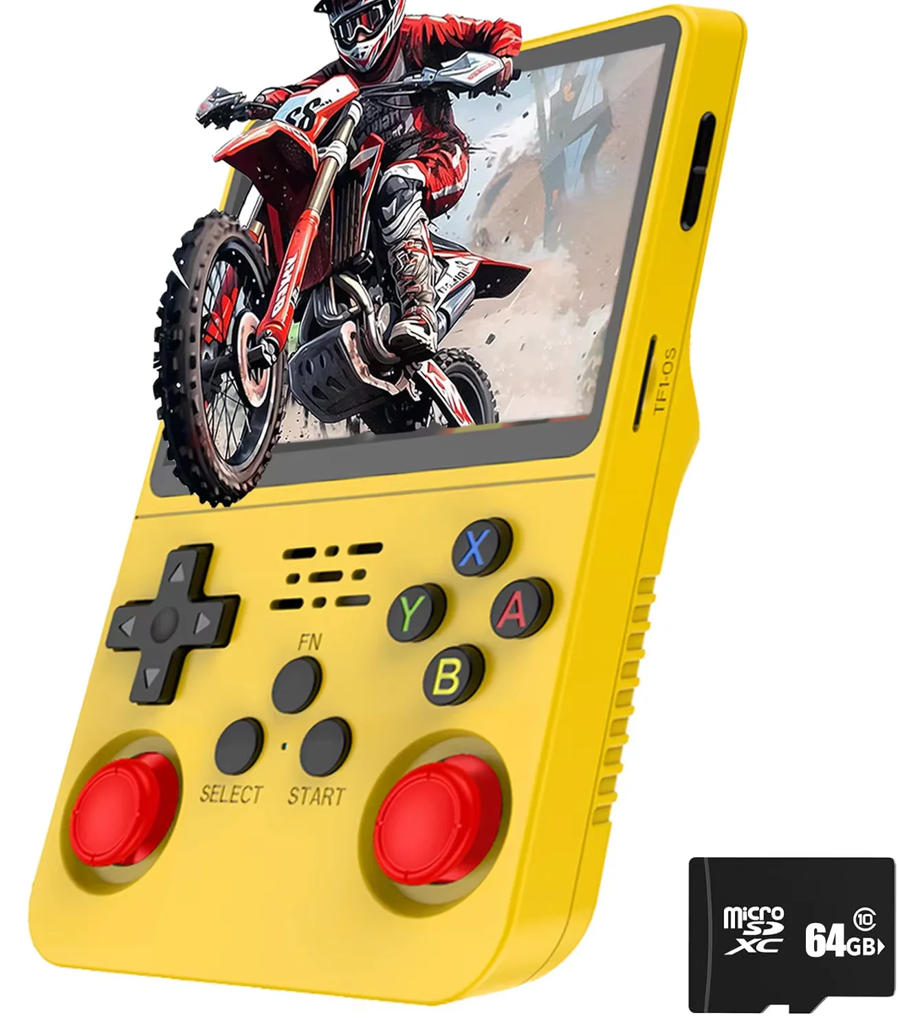 Product image 19