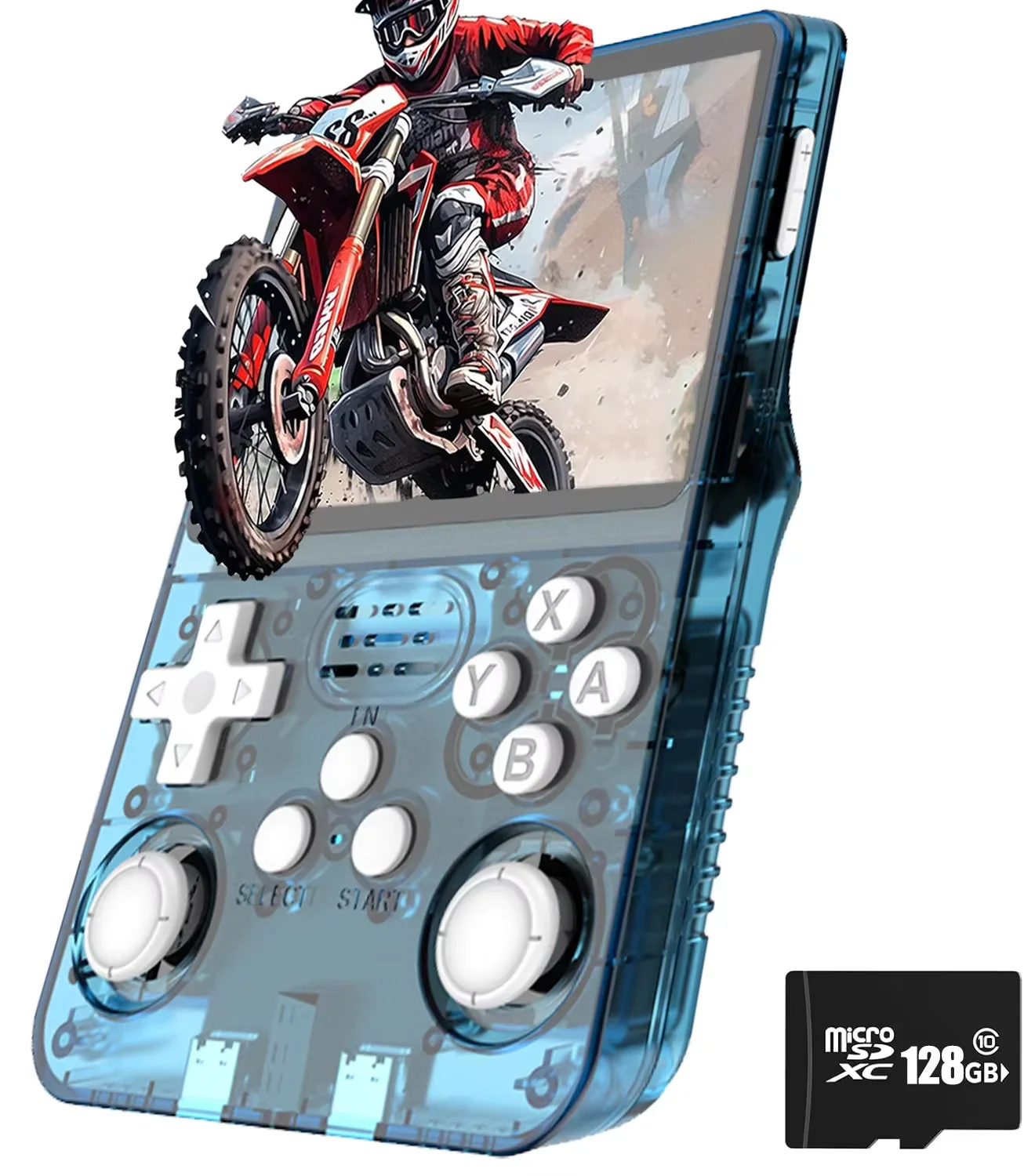 Product image 20
