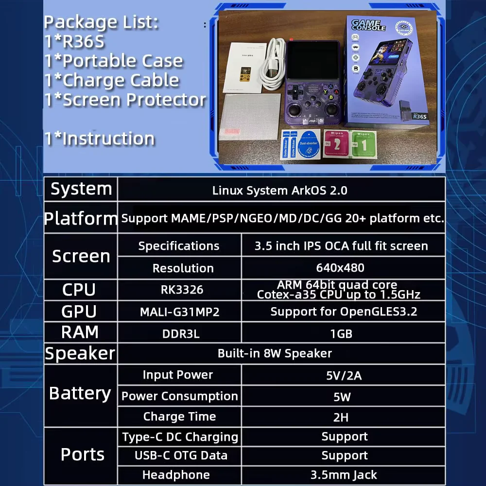 Product image 7