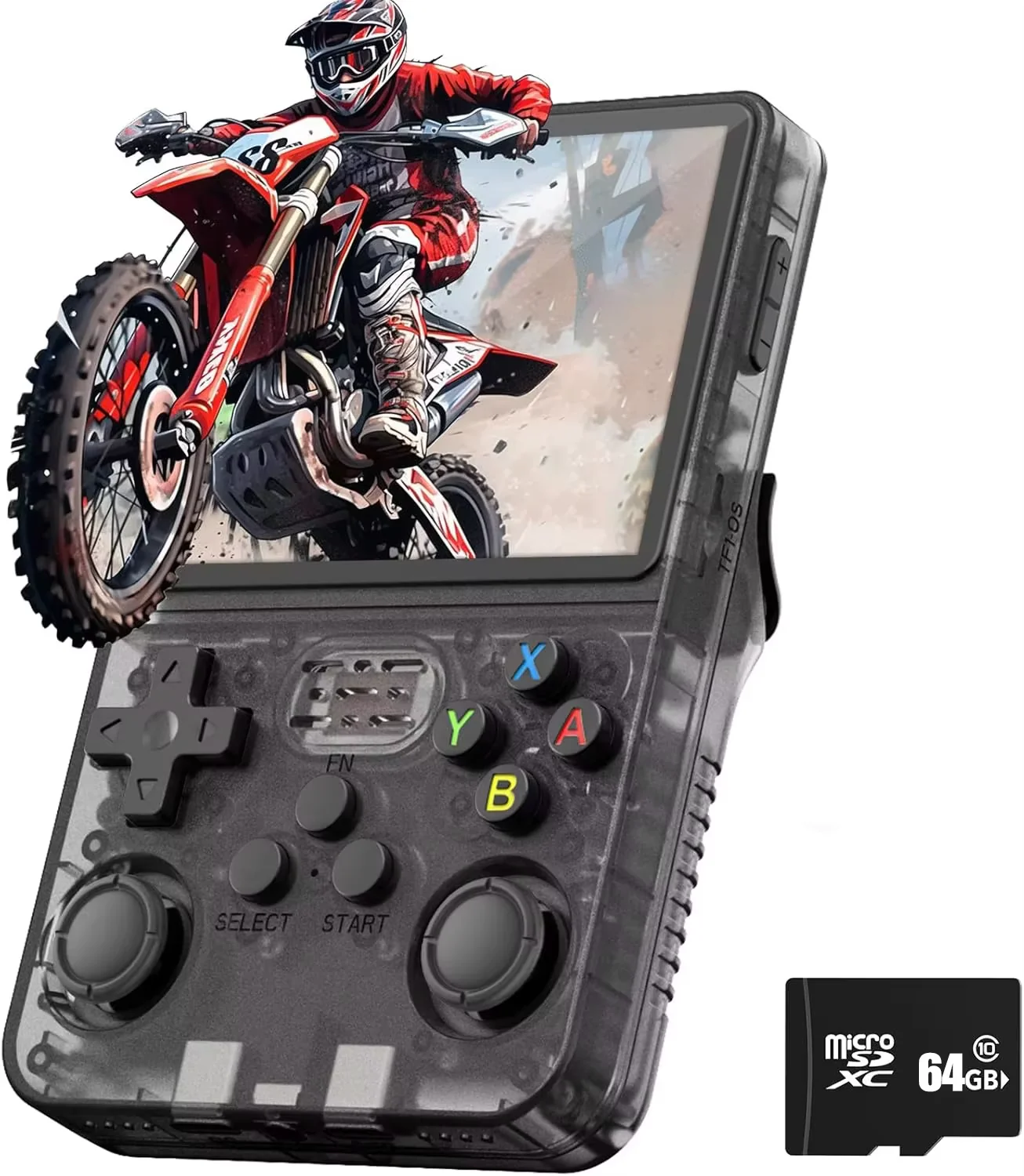 Product image 9