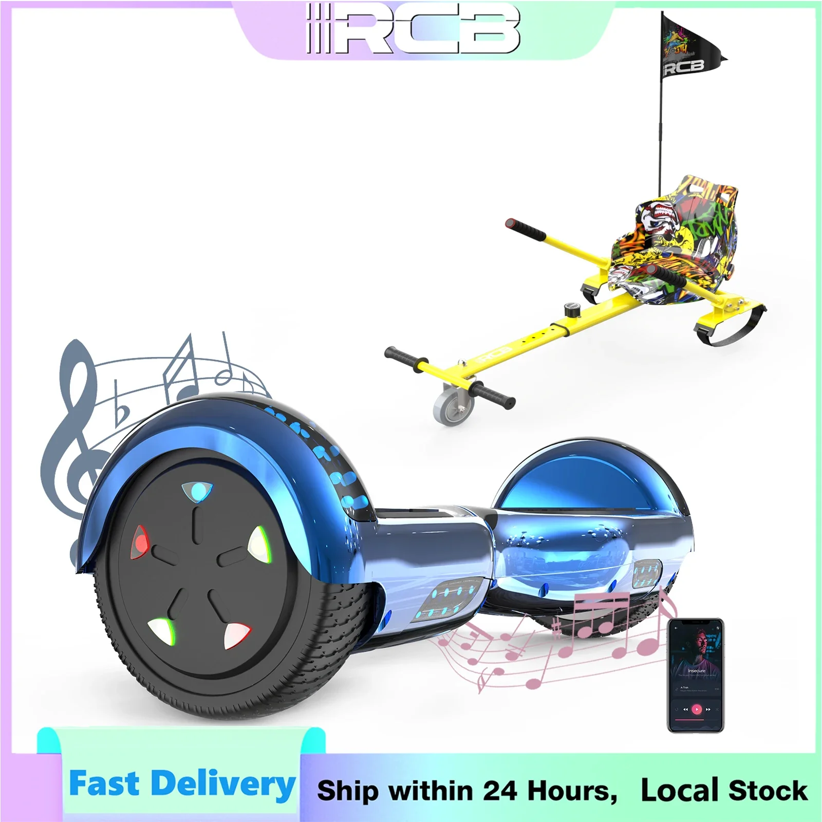 Product image 18