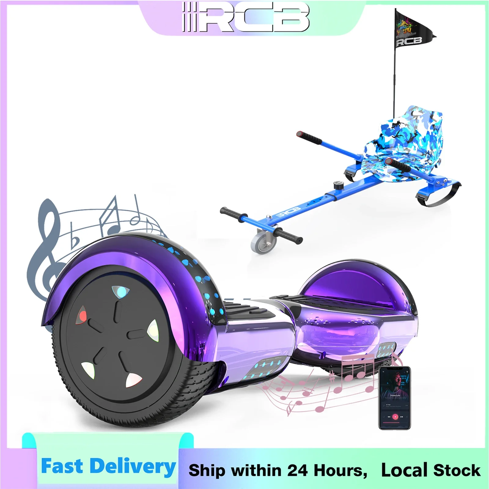 Product image 20