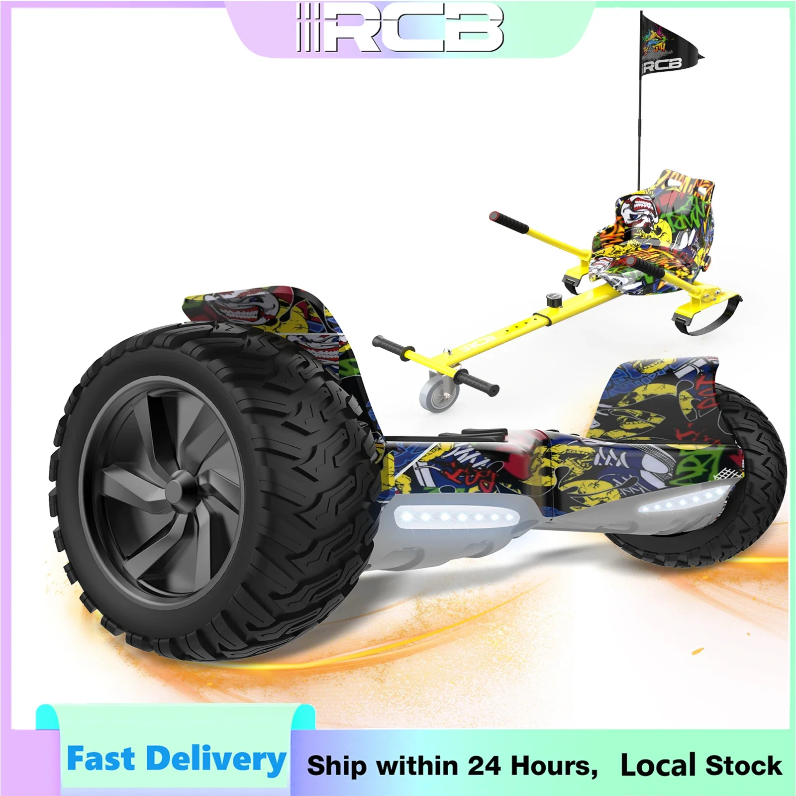 Product image 10