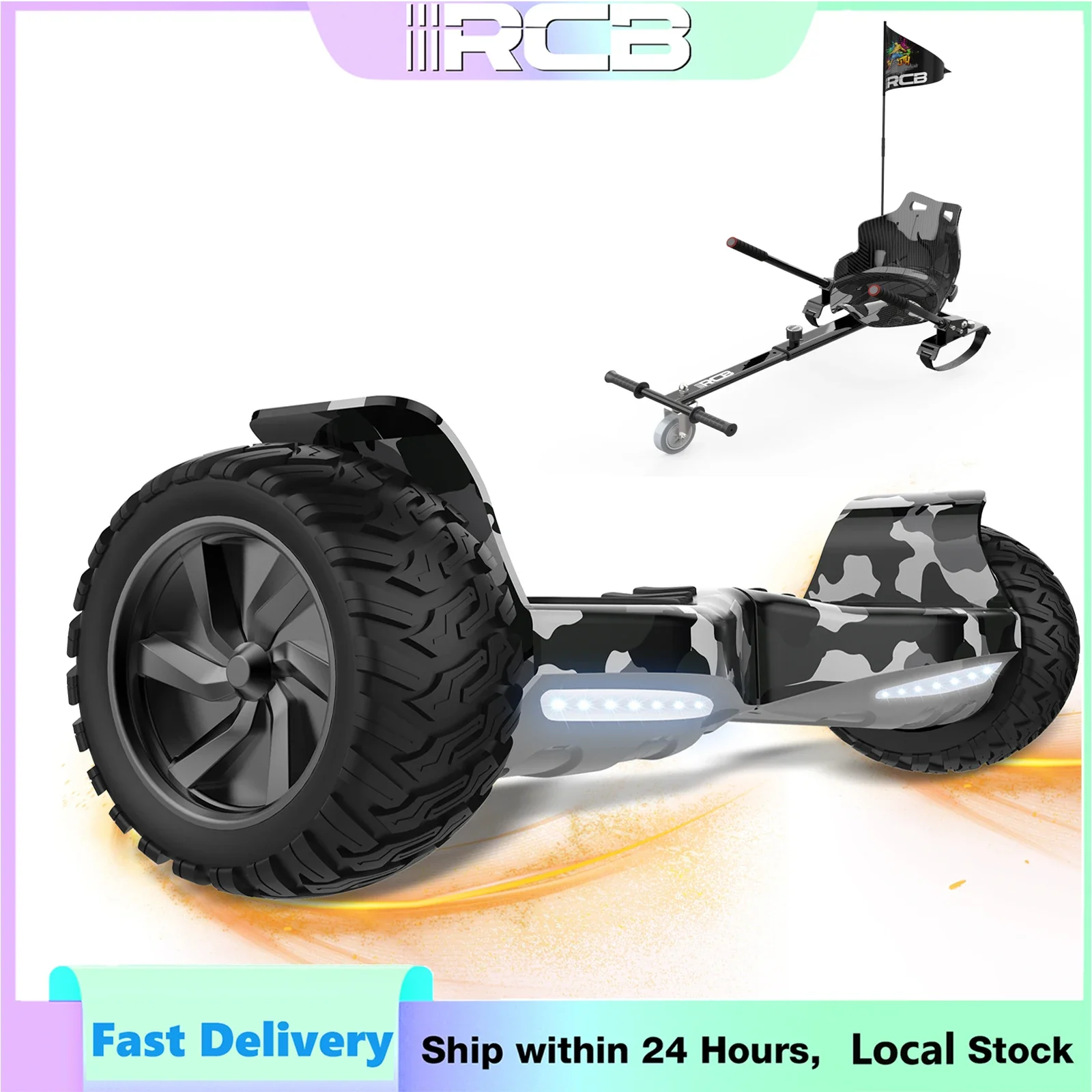 Product image 11